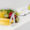 educacion nutricional