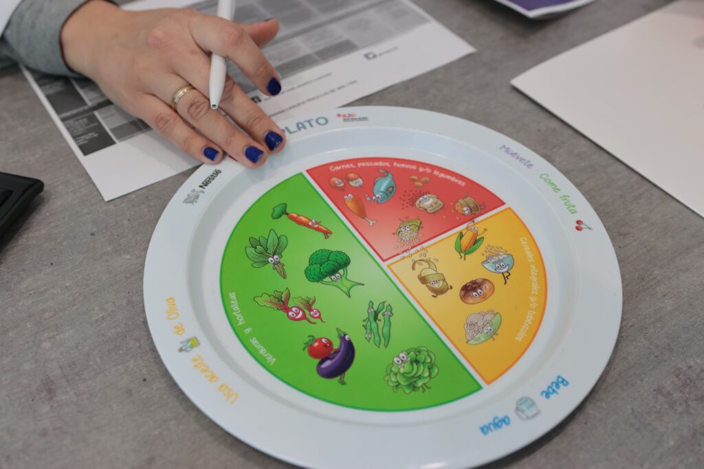 BOOK LINA 2025 (106) (1)