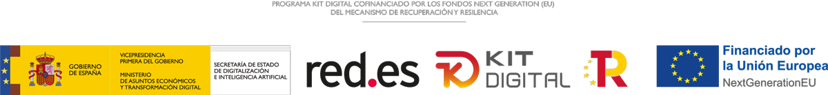 linagranellnutricion.com