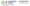 Logo_UJI_Espaitec_FG_v2_colorRGB_trans