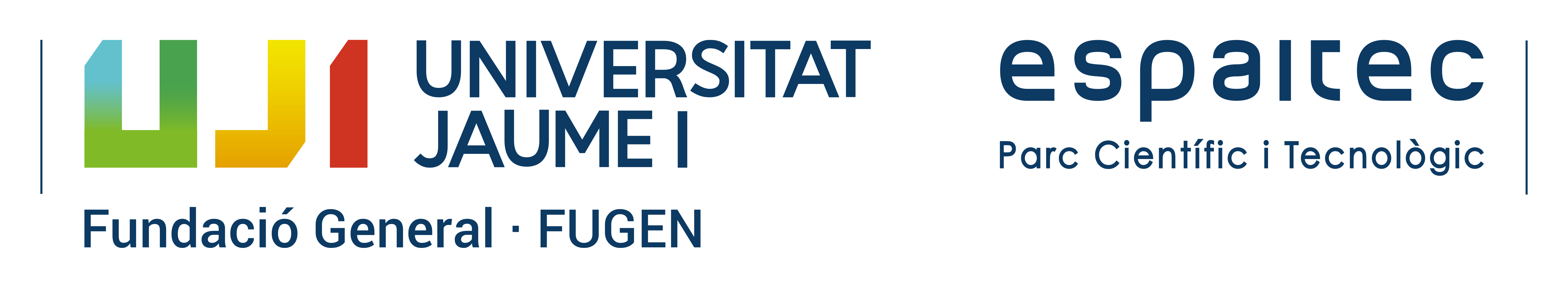 Logo_UJI_Espaitec_FG_v2_colorRGB_trans