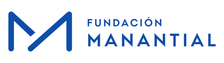 Logotipo_Fundacion_Manantial-transparente-768x216