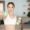 woman-doing-sport-home