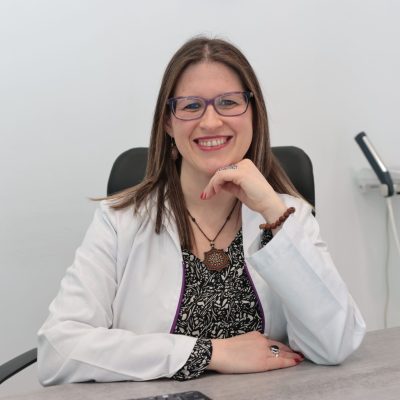 Estefania Aparicio Dietista-nutricionista Estefania Aparicio Dietista-nutricionista