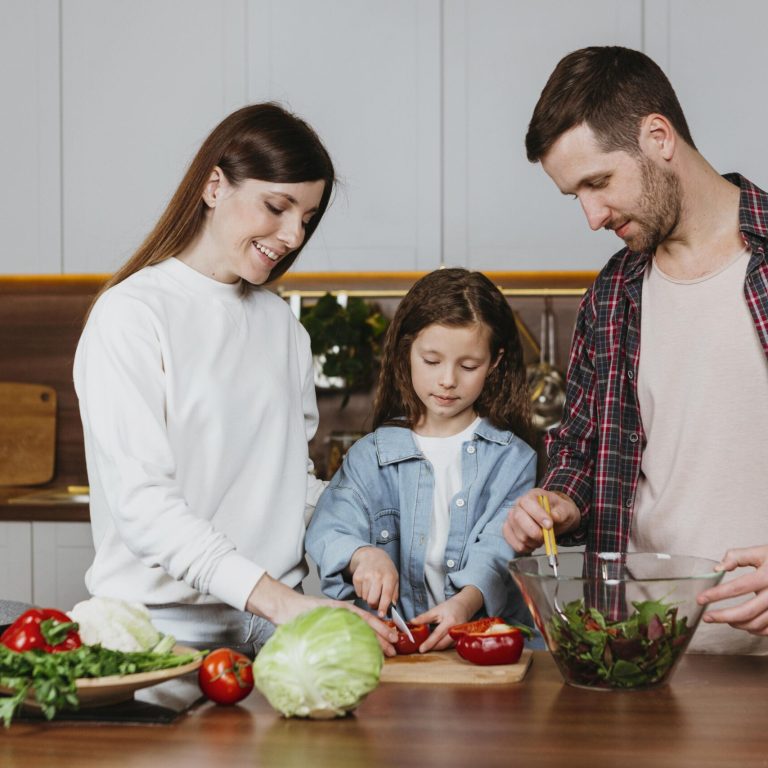 servicio de nutricion familiar en vila-real (1)