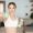 woman-doing-sport-home